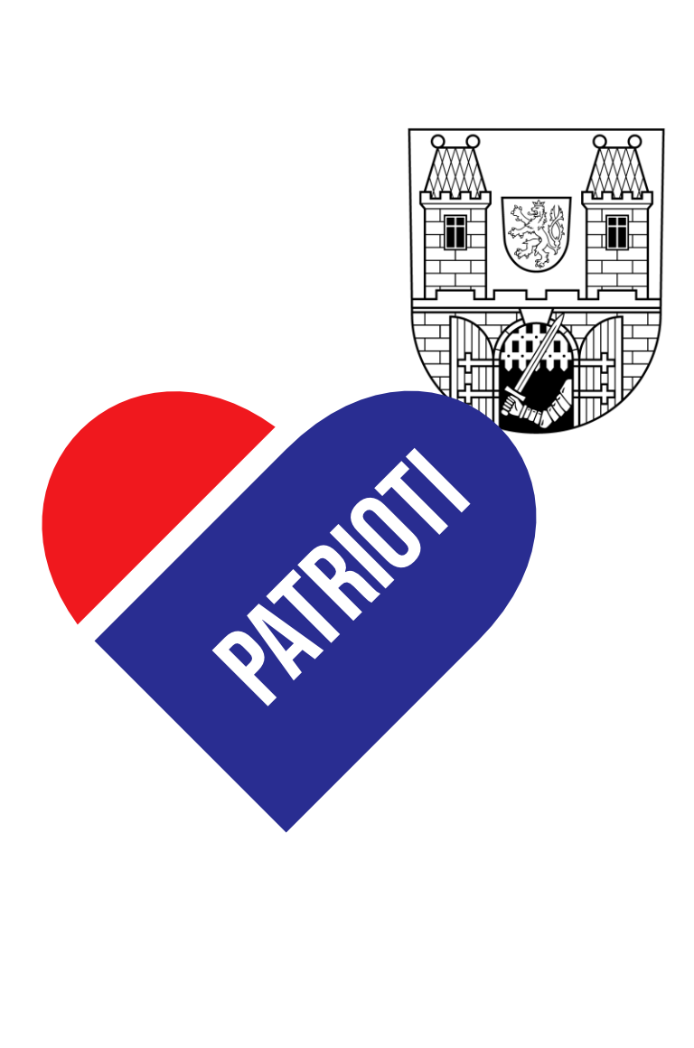 logo-obrazek-patrioti-praha1