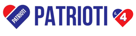 logo-patrioti-praha1
